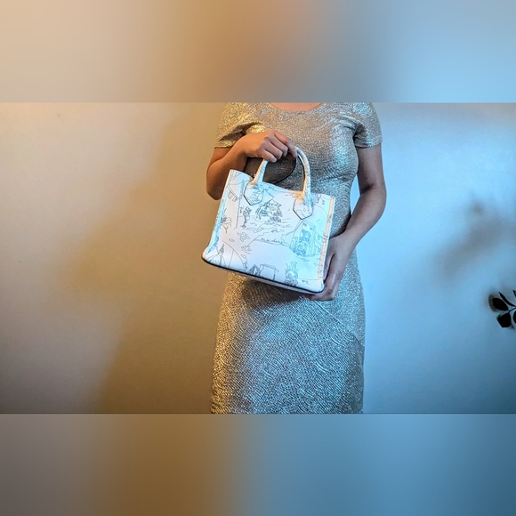 Emilio Pucci Bag - Picture 15 of 15